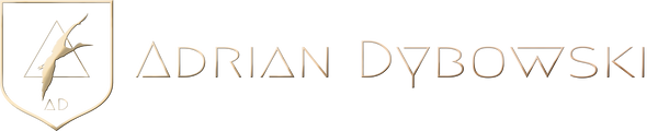AdrianDybowski